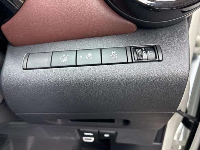 サムネイル 7