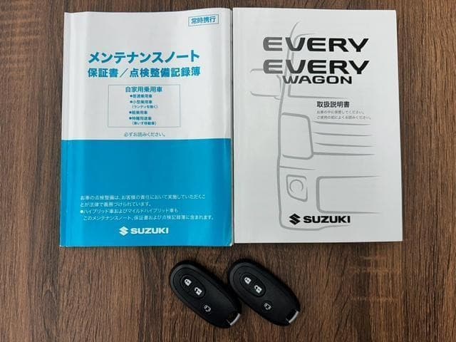 サムネイル 2