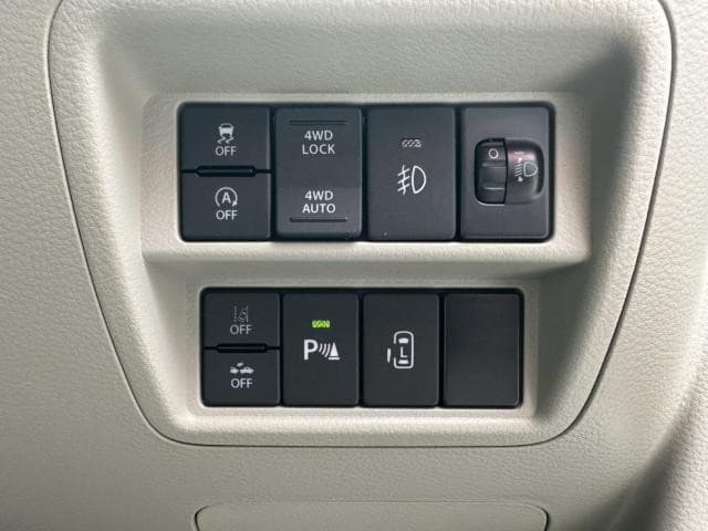 サムネイル 8