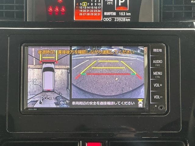 サムネイル 3