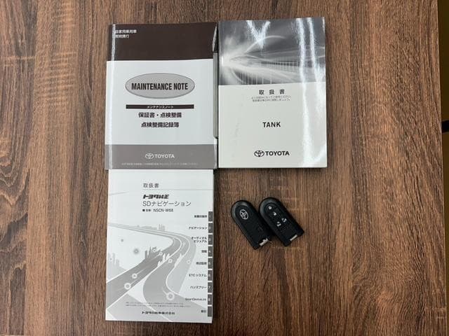 サムネイル 2