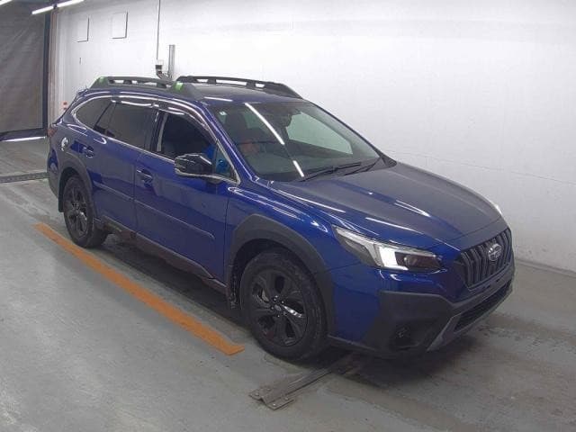 車両写真 1