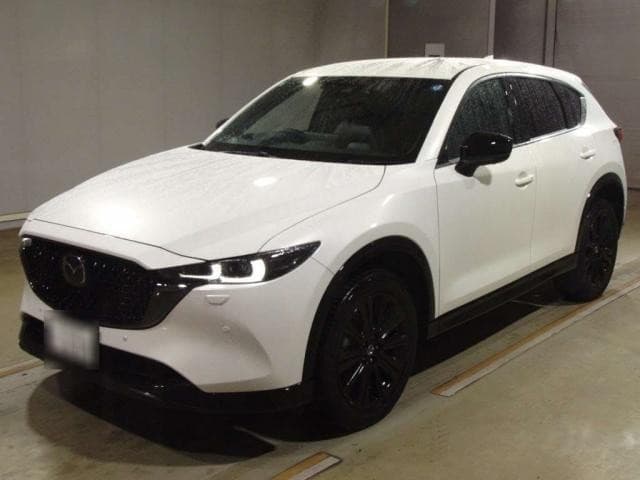 車両写真 1