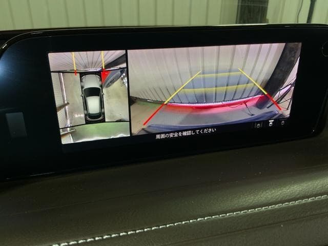 サムネイル 15
