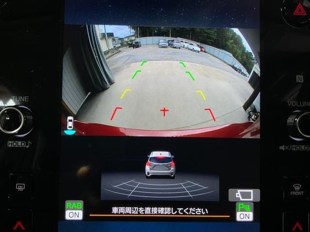 サムネイル 14