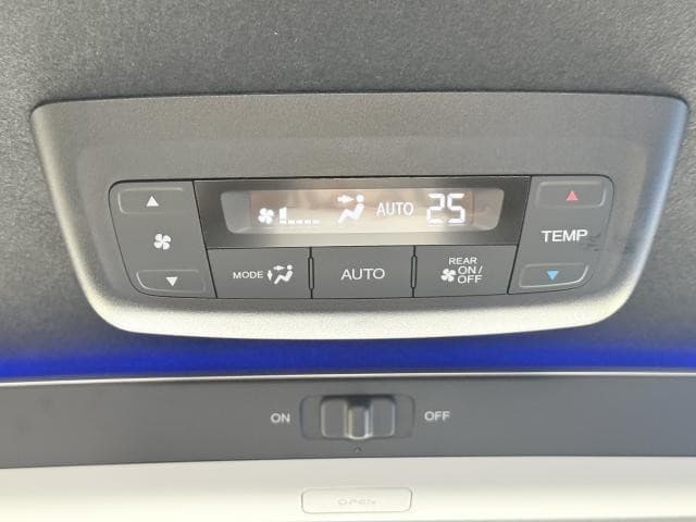 サムネイル 16