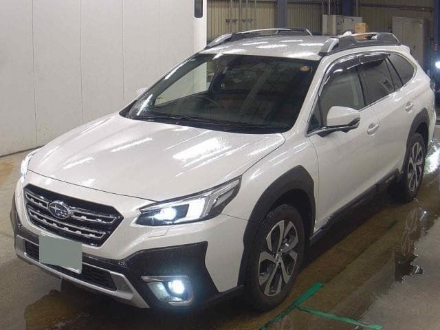 車両写真 1