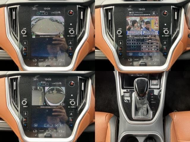サムネイル 5