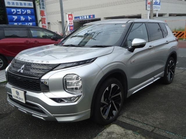 車両写真 1