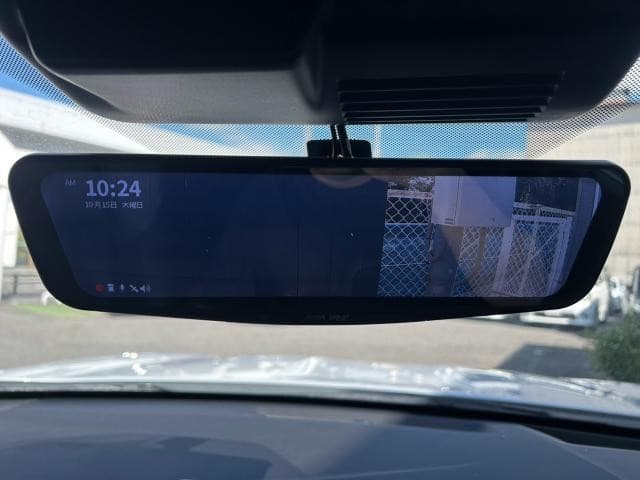 サムネイル 14