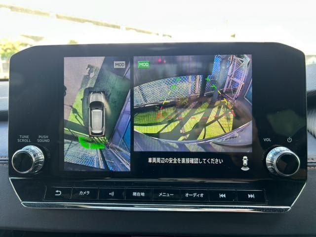 サムネイル 6