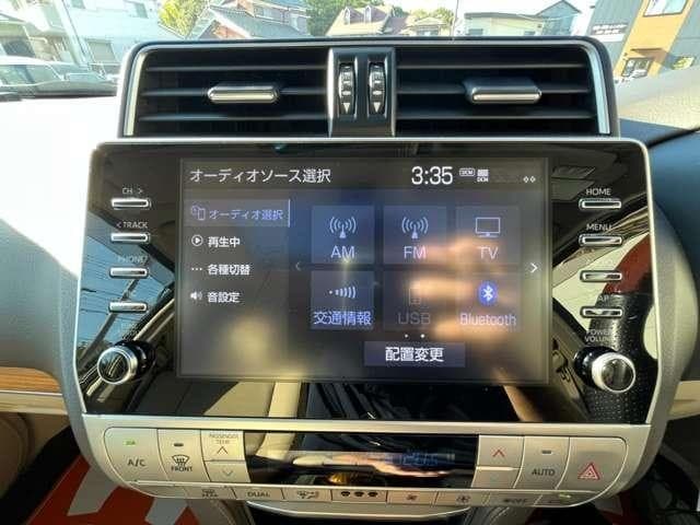 サムネイル 4