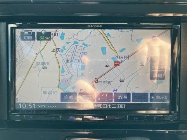 サムネイル 4