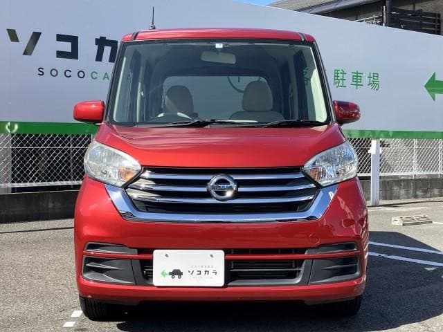 サムネイル 9