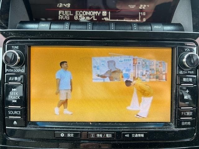 サムネイル 11