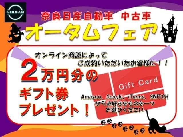 サムネイル 2
