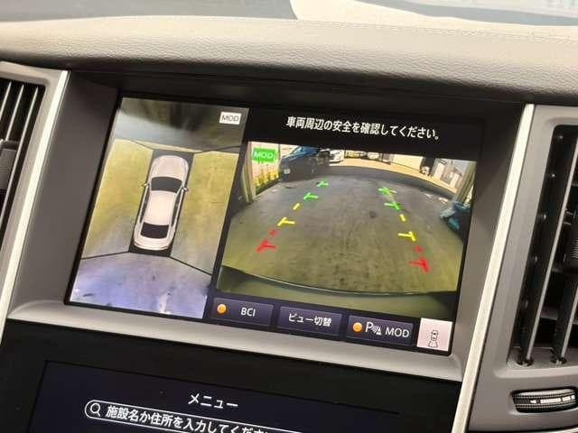サムネイル 6