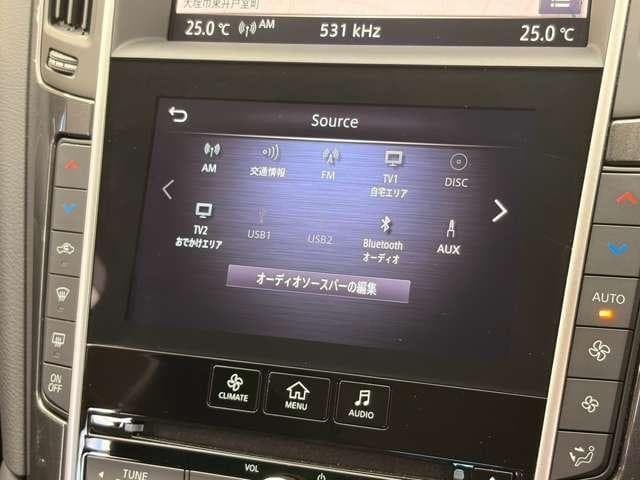 サムネイル 8