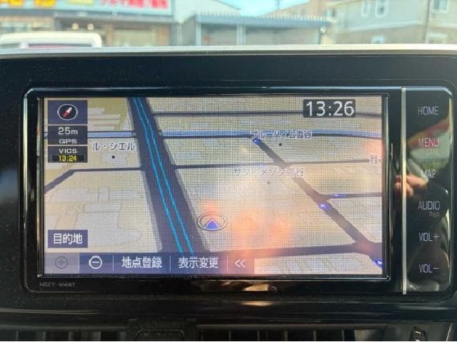 サムネイル 11