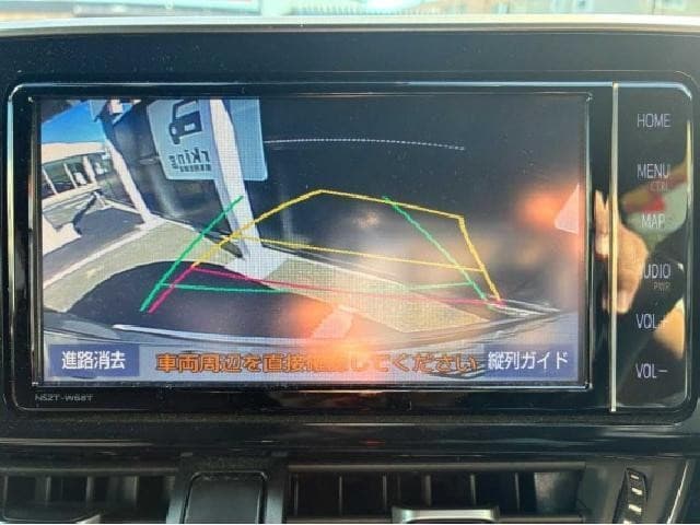 サムネイル 12