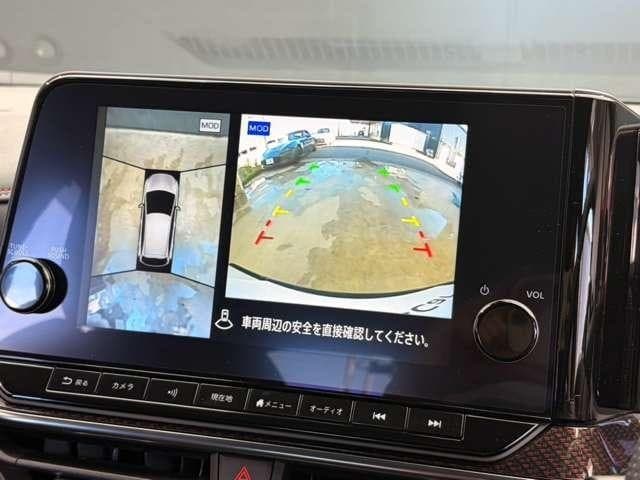 サムネイル 5