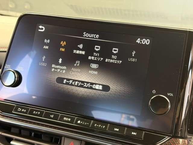 サムネイル 8