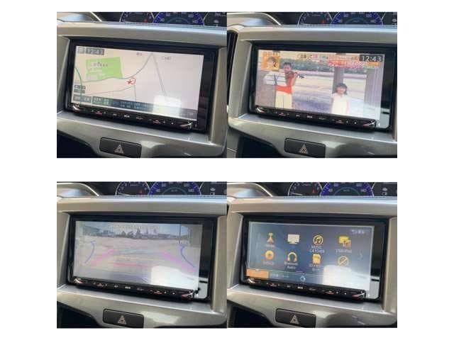 サムネイル 5