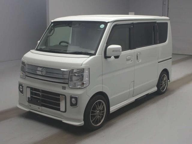 車両写真 1
