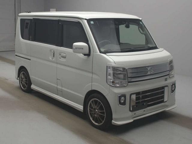 サムネイル 9