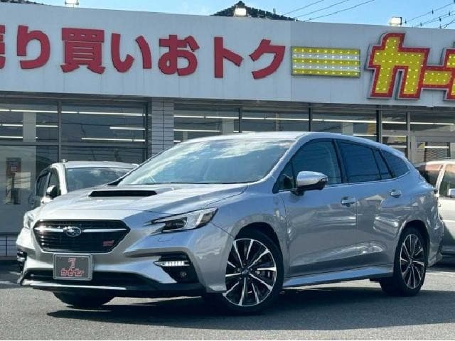 車両写真 1