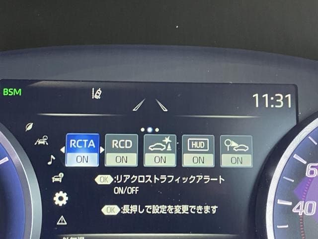 サムネイル 13