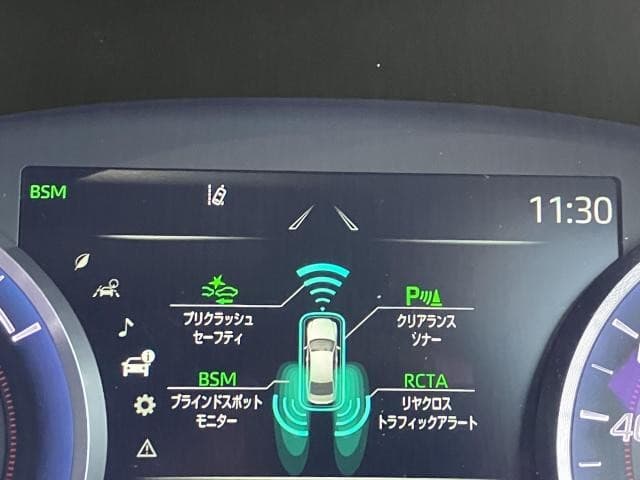 サムネイル 14