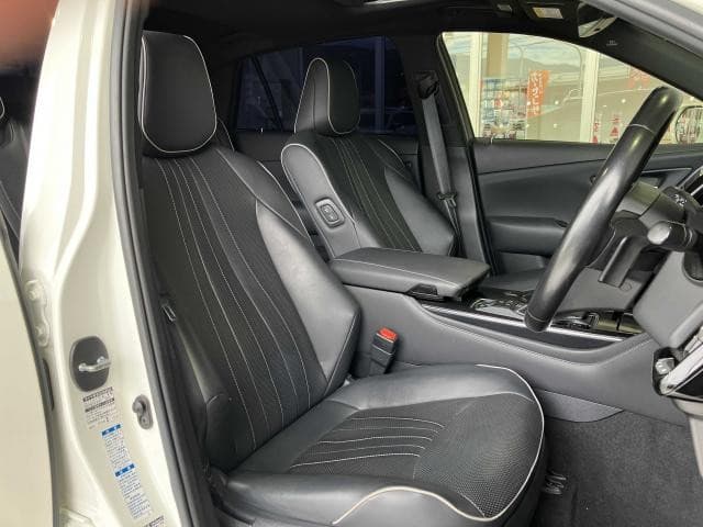 サムネイル 16