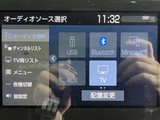 サムネイル 10