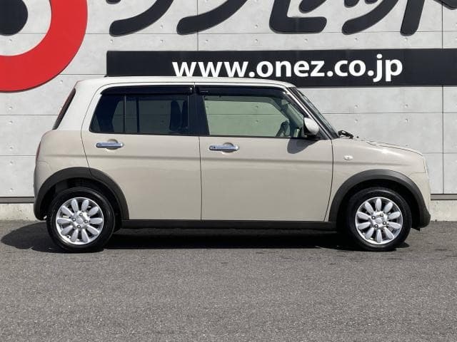 サムネイル 17