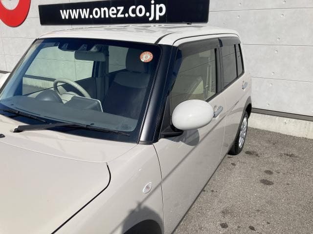 サムネイル 10