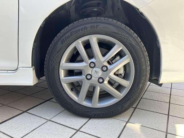 サムネイル 18