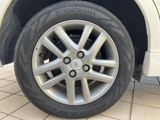 サムネイル 19