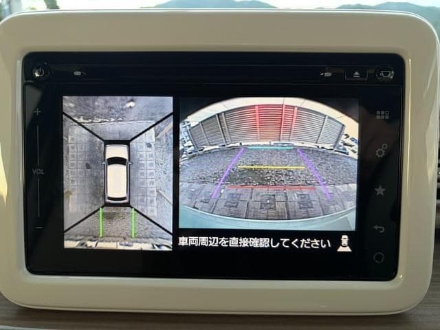 サムネイル 4