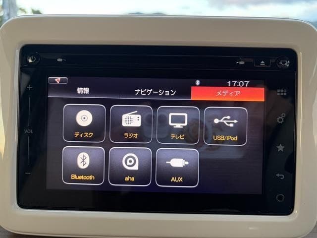 サムネイル 9