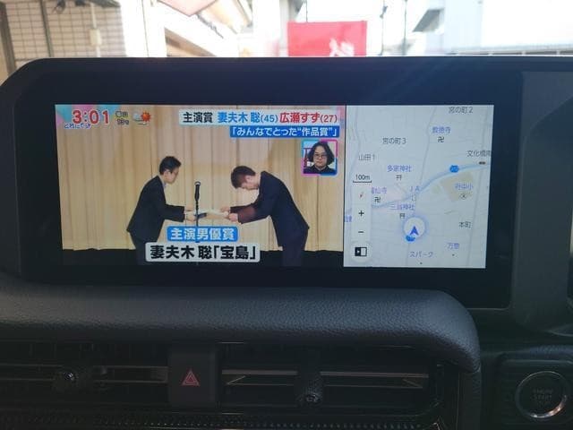 サムネイル 9