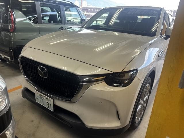車両写真 1