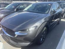 CX-30 サムネイル