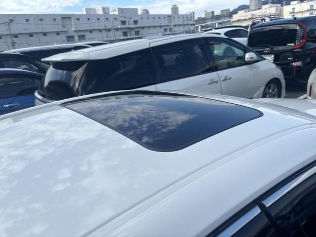 サムネイル 8