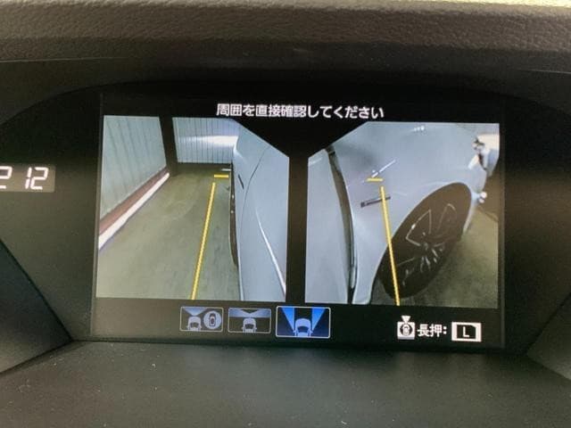 サムネイル 19