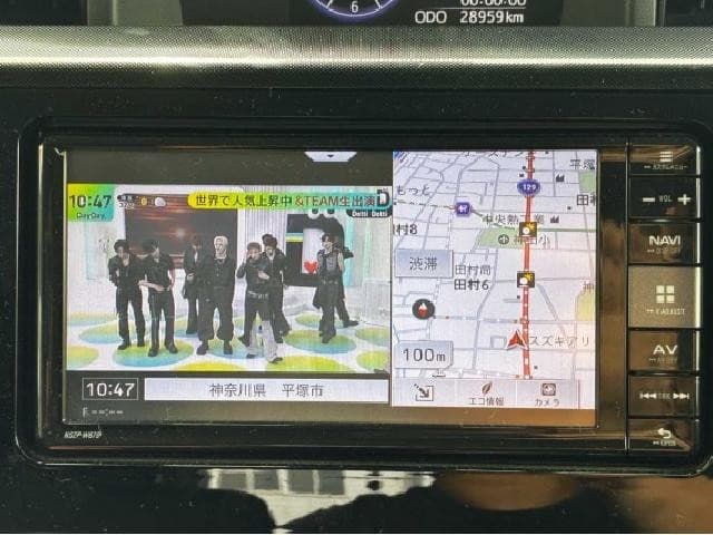 サムネイル 14
