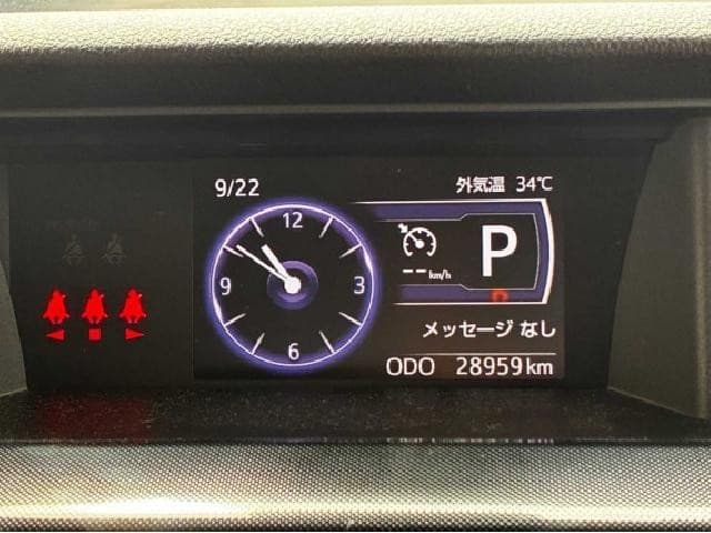 サムネイル 7