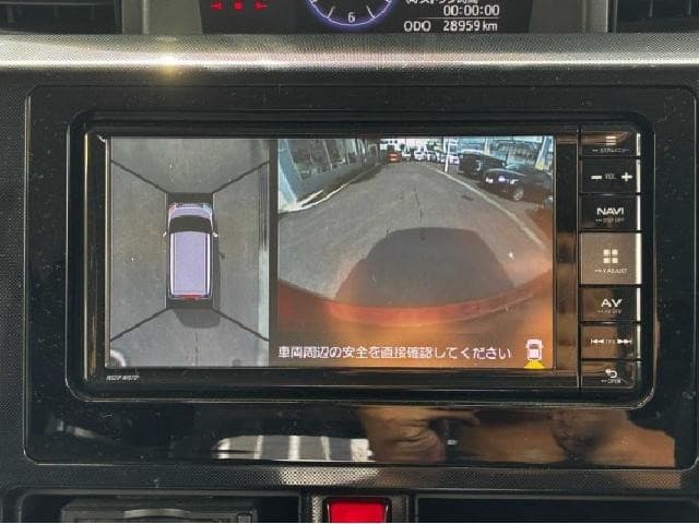 サムネイル 12
