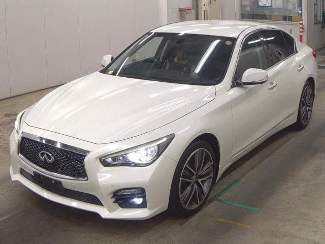 車両写真 1