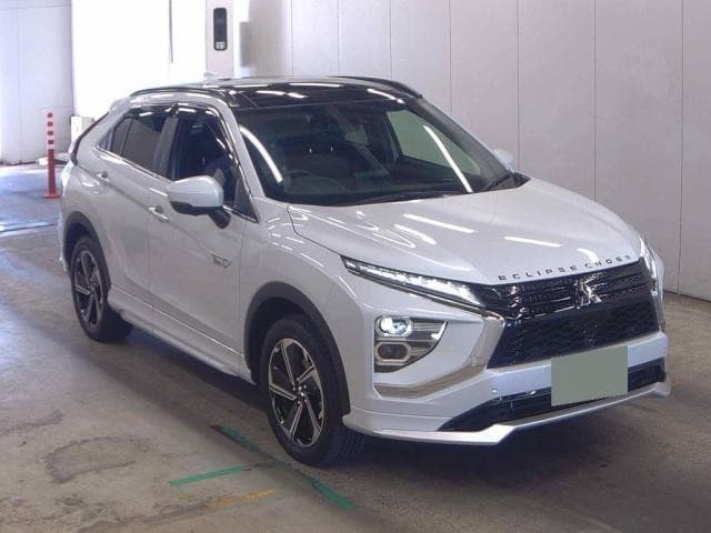車両写真 1
